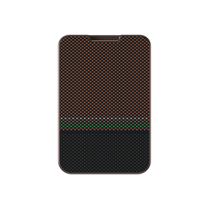 Benks ArmorGo Magnetic Wallet Stand