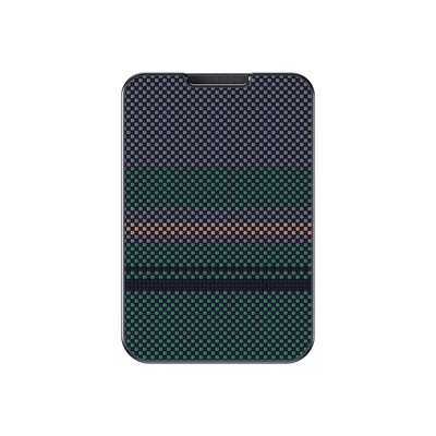 Benks ArmorGo Magnetic Wallet Stand
