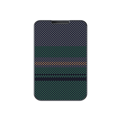 Benks ArmorGo Magnetic Wallet Stand