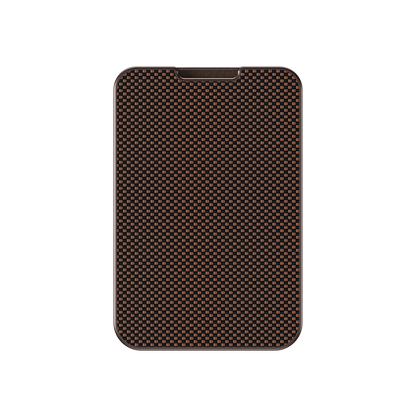Benks ArmorGo Magnetic Wallet Stand