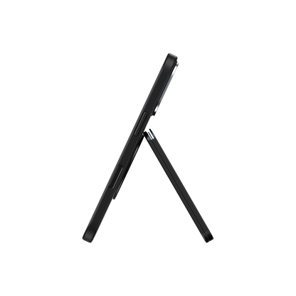 Benks ArmorGo Magnetic Wallet Stand