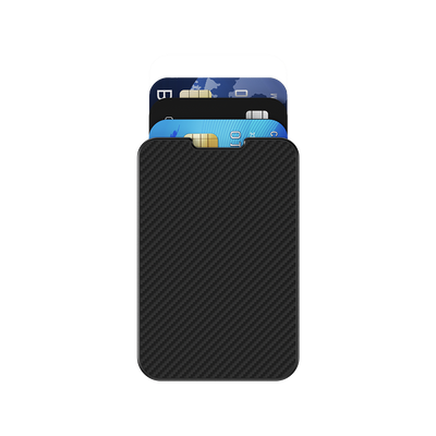 Benks ArmorGo Magnetic Wallet Stand
