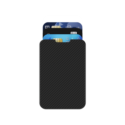 Benks ArmorGo Magnetic Wallet Stand
