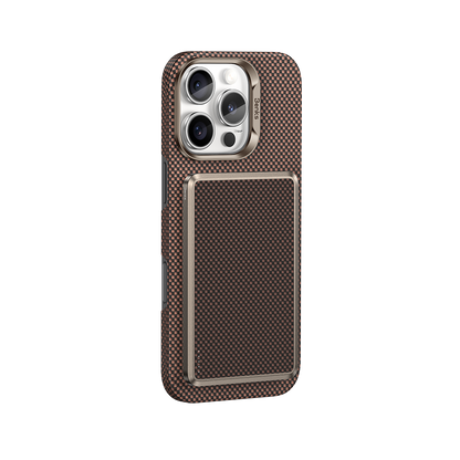 Benks ArmorGo Ultra Slim Magsafe & USB-C Power Bank 5000mAh