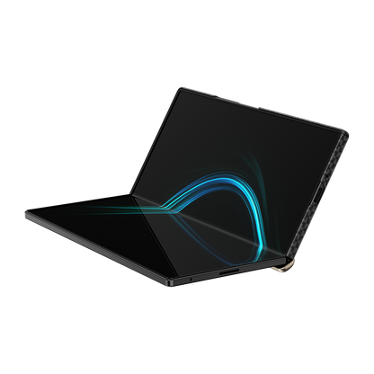 Benks ArmorGrid ArmorAir Case built with Kevlar® for Samsung Galaxy Z Fold 7