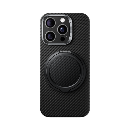 Benks ArmorPop Phone Grip & Stand