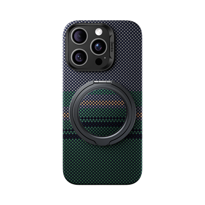 Benks ArmorPop Phone Grip & Stand