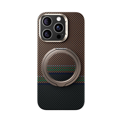 Benks ArmorPop Phone Grip & Stand