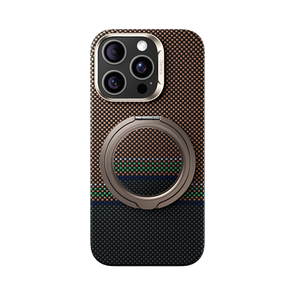 Benks ArmorPop Phone Grip & Stand