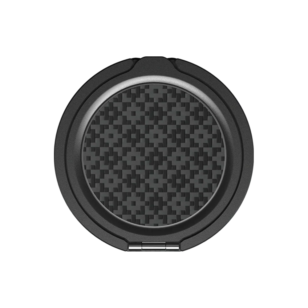 Benks ArmorPop Phone Grip & Stand