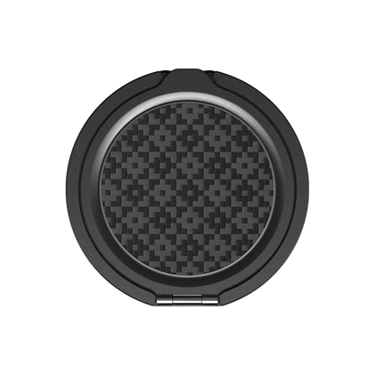 Benks ArmorPop Phone Grip & Stand