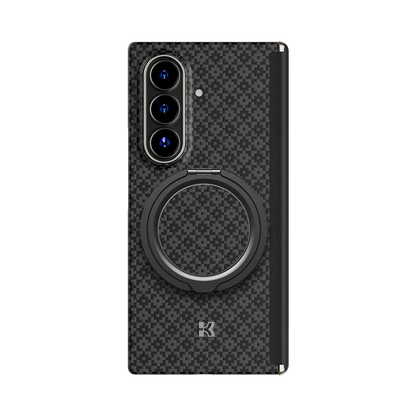 Benks ArmorPop Phone Grip & Stand