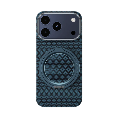 Benks ArmorPop Phone Grip & Stand