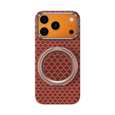 Benks ArmorPop Phone Grip & Stand