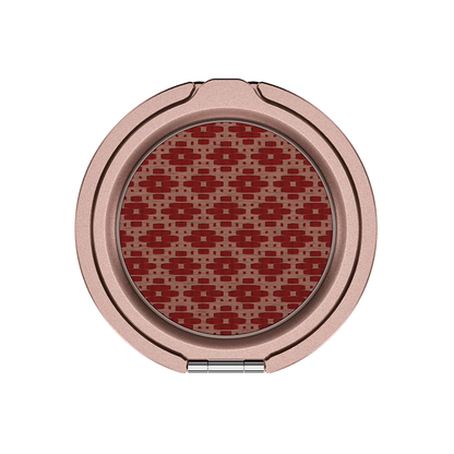 Benks ArmorPop Phone Grip & Stand