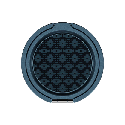 Benks ArmorPop Phone Grip & Stand