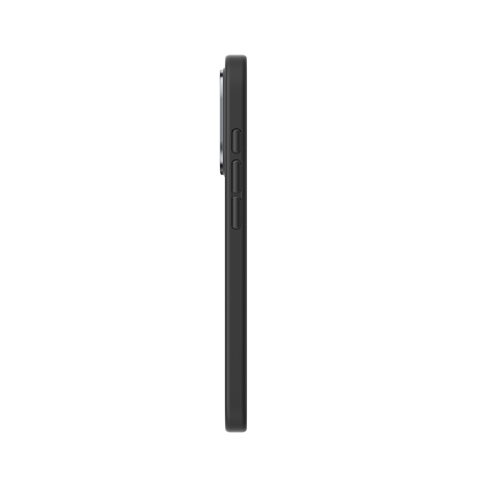 Benks ArmorPro Case built with Kevlar® 600D for iPhone 16 Pro Max