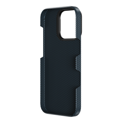 Benks ArmorTint Case built with Kevlar® for iPhone 16 Pro Max
