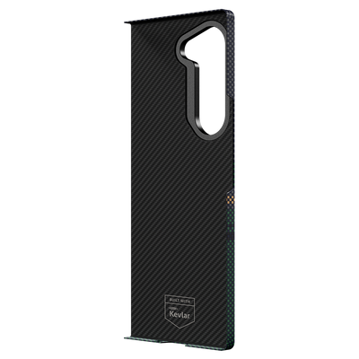 حافظة Benks Aurora ArmorAir مصنوعة من Kevlar® لجهاز Samsung Z Fold 6