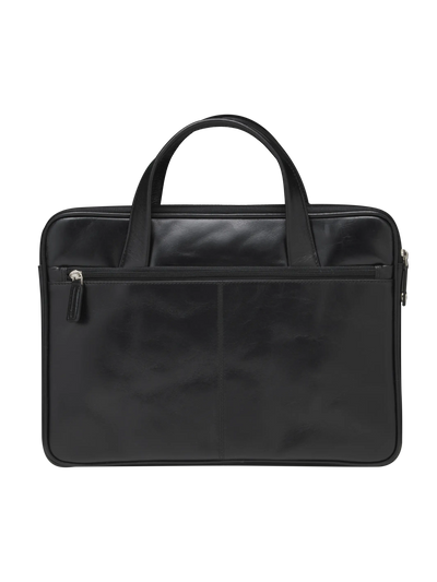 حقيبة dbramante1928 Silkeborg لـ MacBook Air 15 بوصة