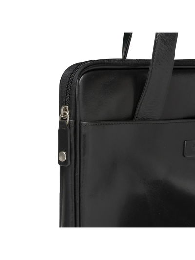 حقيبة dbramante1928 Silkeborg لـ MacBook Air 15 بوصة