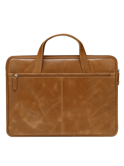 حقيبة dbramante1928 Silkeborg لـ MacBook Air 15 بوصة