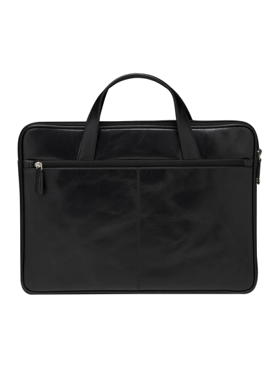حقيبة dbramante1928 Silkeborg لـ MacBook Air 15 بوصة