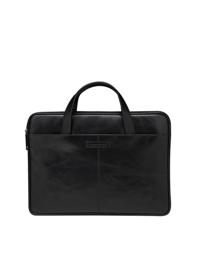 حقيبة dbramante1928 Silkeborg لـ MacBook Air 15 بوصة