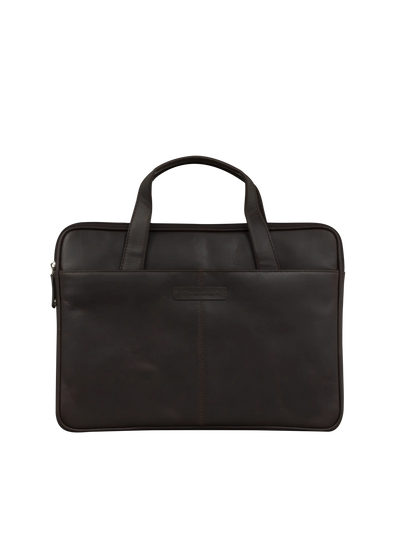 حقيبة dbramante1928 Silkeborg لـ MacBook Air 15 بوصة