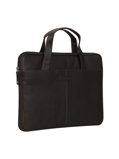 حقيبة dbramante1928 Silkeborg لـ MacBook Air 15 بوصة