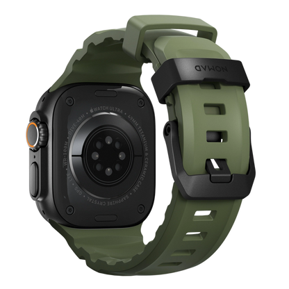 Nomad Rocky Point Band for Apple Watch 49mm / 46mm / 45mm