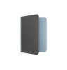 Black Blue