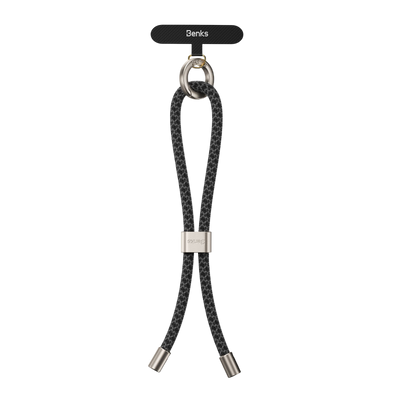 Benks GS02 ArmorGrid Phone Adjustable Short Strap
