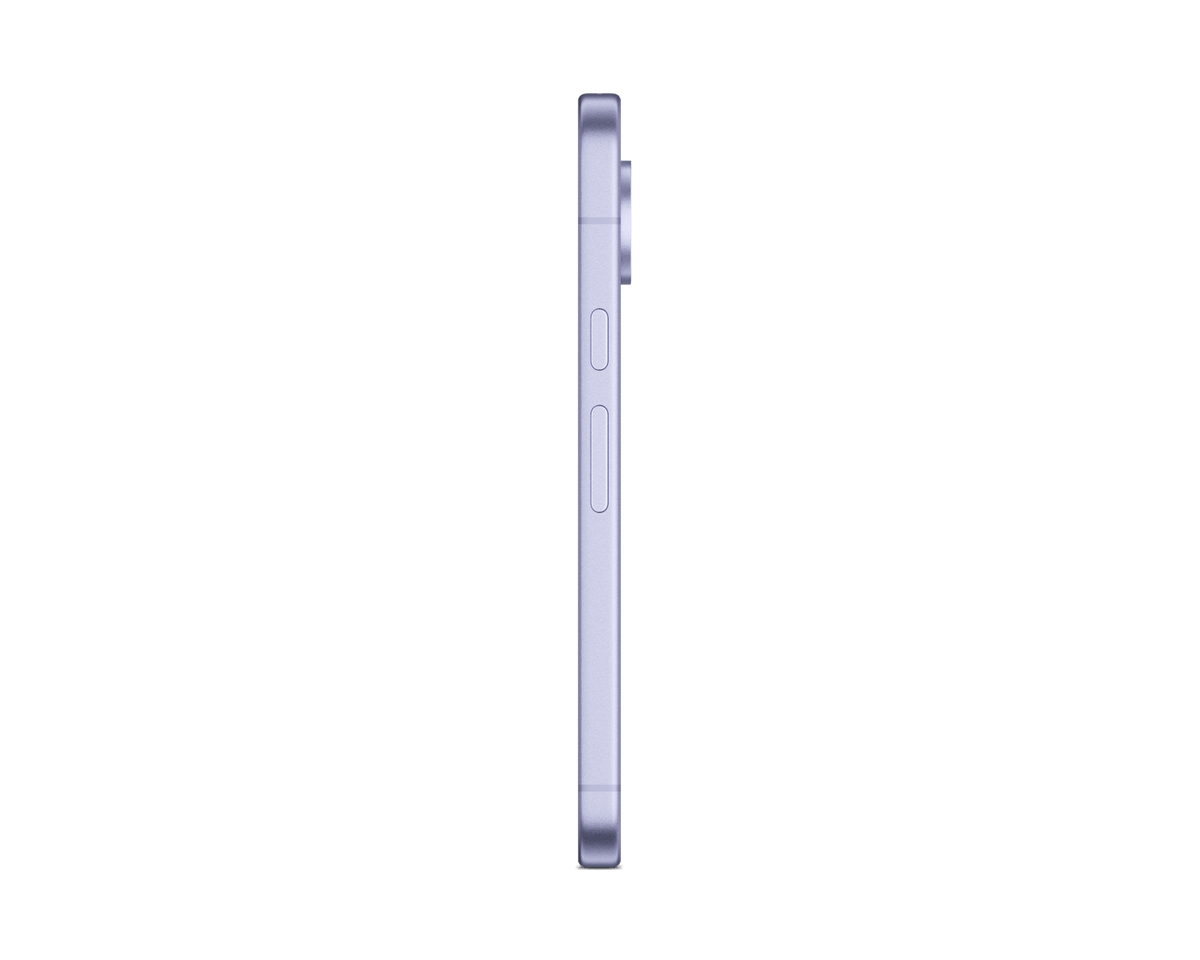 Google Pixel 11 - Frost 