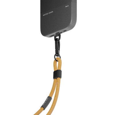 Native Union City Sling