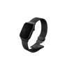 Graphite Black