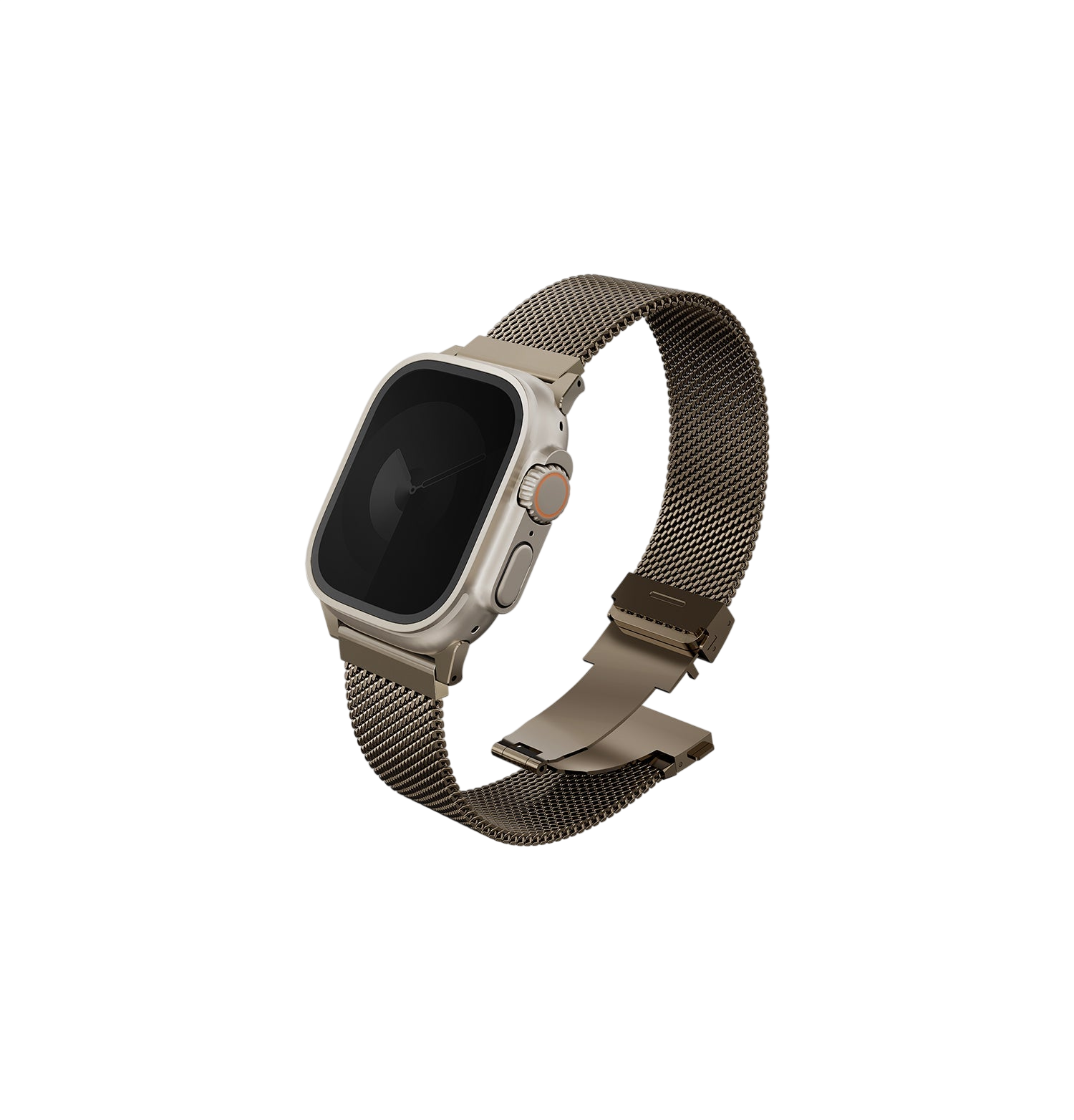 Uniq Dante Pro for Apple Watch 42 / 41 / 40 mm