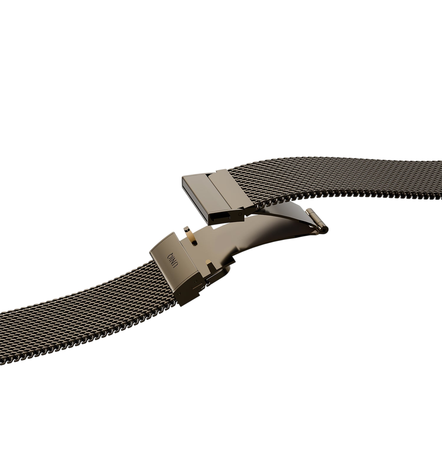 Uniq Dante Pro for Apple Watch 42 / 41 / 40 mm