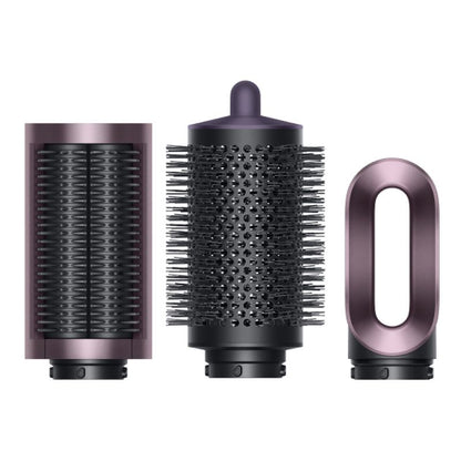 Dyson Airwrap I.D. HS08 Multi-Styler And Dryer Straight+Wavy Hair - International Version