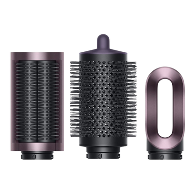 Dyson Airwrap I.D. HS08 Multi-Styler And Dryer Straight+Wavy Hair - International Warranty