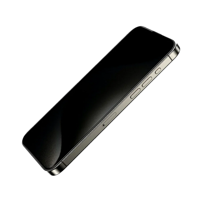 Green Lion Screen Protector for iPhone 16 Pro family