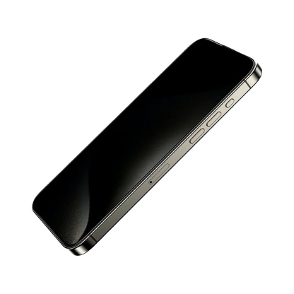 Green Lion Screen Protector for iPhone 16 Pro family