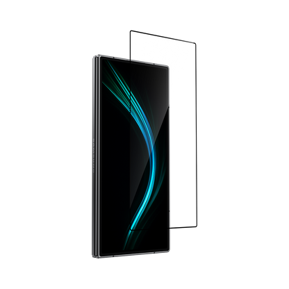 Benks GlassWarrior AR Screen Protector for Samsung Galaxy Z Fold 7