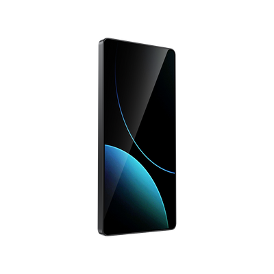Benks GlassWarrior AR Screen Protector for Samsung Galaxy S25 Edge