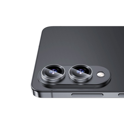 Benks GlassWarrior Lens Protector for Samsung Galaxy S25 Edge