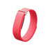 Berry