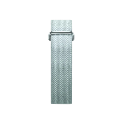 Google Fitbit Air Screen-Free Fitness Tracker - Fog 