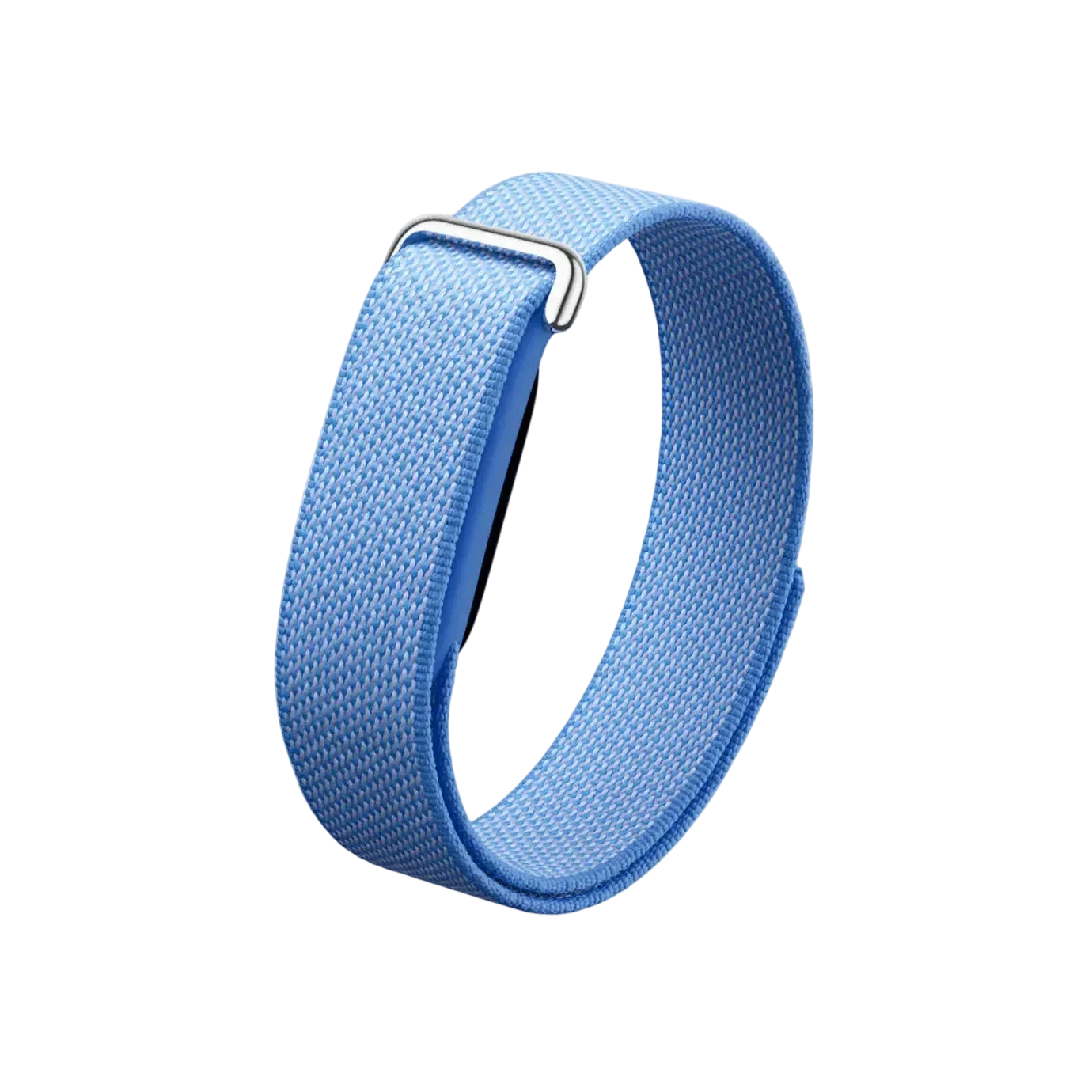 Google Fitbit Air Screen-Free Fitness Tracker - Lavender #color_lavender