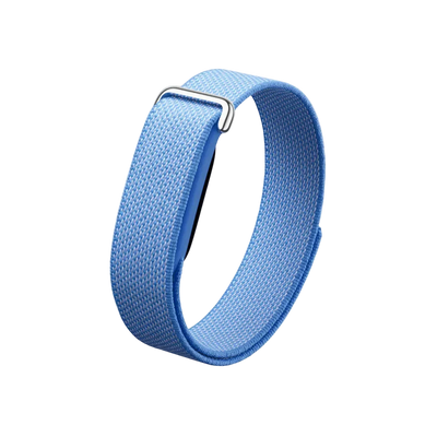 Google Fitbit Air Screen-Free Fitness Tracker - Lavender 