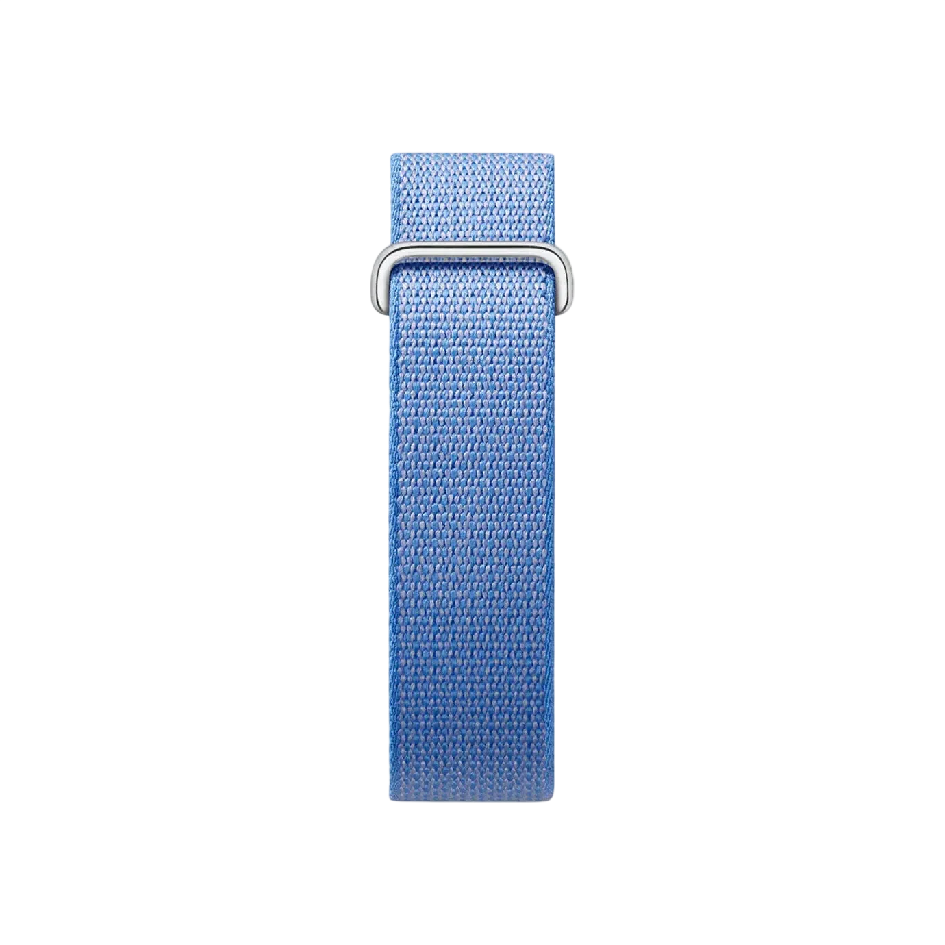 Google Fitbit Air Screen-Free Fitness Tracker - Lavender 